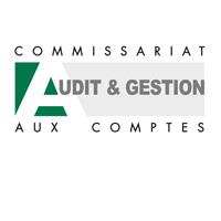 COGEF Expertise Comptable, Champagnole - Horaires d'ouverture