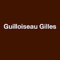 Guilloiseau Gilles, Saint-Gaultier - Horaires d'ouverture