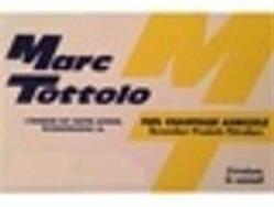 Tottolo Marc, Verfeil - Horaires d'ouverture