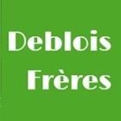 Deblois Frères, Vic-sur-Aisne - Horaires d'ouverture