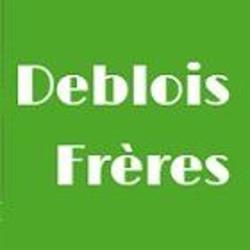 Deblois Frères, Vic-sur-Aisne - Horaires d'ouverture