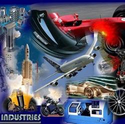 Asic Industries, Magny-en-Vexin - Horaires d'ouverture