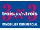 3x3, Lille - Horaires d'ouverture