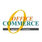 Belivier Monique Expert Bail Commercial, Limoges - Horaires d'ouverture