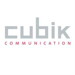 Cubik Communication, Landerneau - Horaires d'ouverture