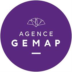 Gemap Limoges, - Horaires d'ouverture