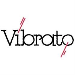 Vibrato, Poitiers - Horaires d'ouverture