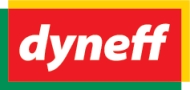 Dyneff Agence Carcassonne, Villemoustaussou - Horaires d'ouverture