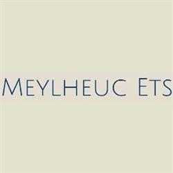 Meylheuc Etablissements, Villenave-d'Ornon - Horaires d'ouverture