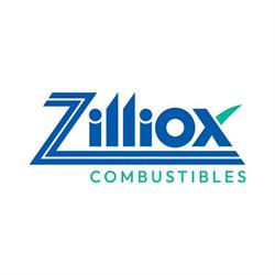 Combustibles Zilliox, Weyersheim - Horaires d'ouverture