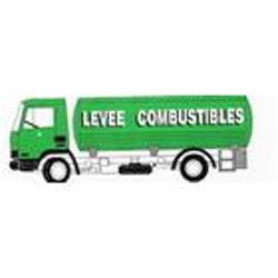 Levée, Yvetot - Horaires d'ouverture