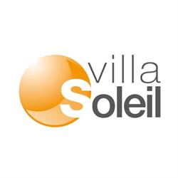Villa Soleil, Valence - Horaires d'ouverture