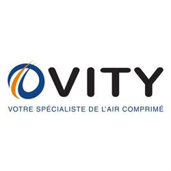 Ovity Air Comprimé, Joué-l'Abbé - Horaires d'ouverture