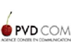 P.V.D. Communication, Aurillac - Horaires d'ouverture
