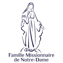 Famille Missionnaire de Notre-Dame, Saint-Pierre-de-Colombier - Horaires d'ouverture