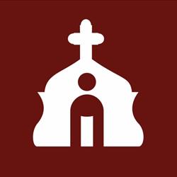 Couvent Des Dominicains, Bordeaux - Horaires d'ouverture