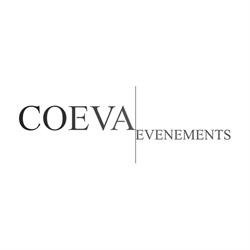 COEVA Productions, Paris - Horaires d'ouverture
