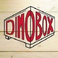 Dimobox, Mâcon - Horaires d'ouverture