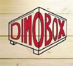 Dimobox, Mâcon - Horaires d'ouverture