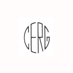 Conseil Expertise Révision Gestion C.E.R.G, Wimereux - Horaires d'ouverture