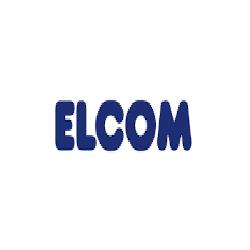 Elcom Reso, Pau - Horaires d'ouverture