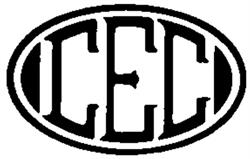 CEC, Saint-Médard-d'Eyrans - Horaires d'ouverture