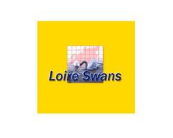 LOIRE SWANS, Rezé - Horaires d'ouverture
