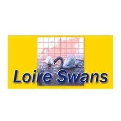 LOIRE SWANS, Rezé - Horaires d'ouverture