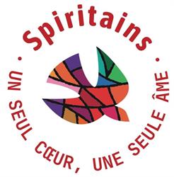 Congrégation Du Saint Esprit, Paris - Horaires d'ouverture