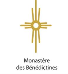 Monastère des Bénédictines, Rosheim - Horaires d'ouverture