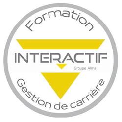 Interactif - Centre de formation & bilans de compétences, Paris - Horaires d'ouverture