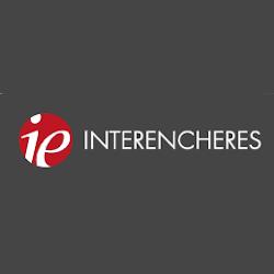 SUMANN ENCHERES, Tarbes - Horaires d'ouverture