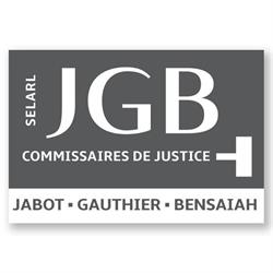 Jabot Bertrand, Joué-lès-Tours - Horaires d'ouverture