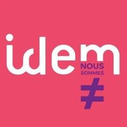 Idem, Boulogne-Billancourt - Horaires d'ouverture