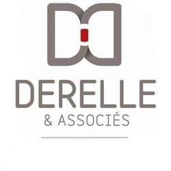 Cabinet Derelle, Tarbes - Horaires d'ouverture