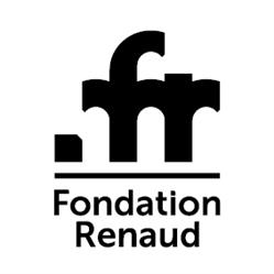 Fondation Renaud Fort de Vaise, Lyon - Horaires d'ouverture