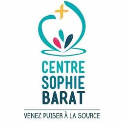 Centre Sophie Barat, Joigny - Horaires d'ouverture
