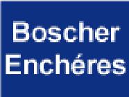 S.A.S. Boscher Enchères - Alliance Enchères/ Alliance Justicia, Cherbourg-en-Cotentin - Horaires d'ouverture