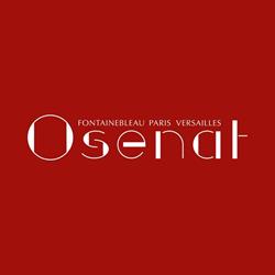 Osenat - Fontainebleau, - Horaires d'ouverture