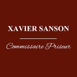 Sanson Xavier, Le Mans - Horaires d'ouverture