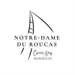 Centre Spirituel Notre-Dame du Roucas, Communauté du Chemin Neuf, Marseille - Horaires d'ouverture
