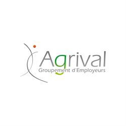 Agrival, Saumur - Horaires d'ouverture