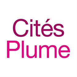 Cités Plume, Villeurbanne - Horaires d'ouverture