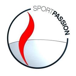 Sport Passion Communication, Bailly - Horaires d'ouverture