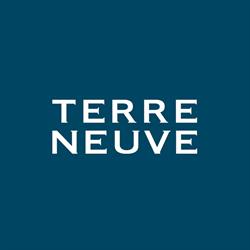 Terre Neuve, Bédarrides - Horaires d'ouverture