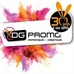 Dg Promo, Belleville - Horaires d'ouverture