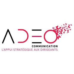 Adeo Communication, Saint-Marcellin - Horaires d'ouverture