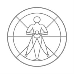COSM Communication & Marketing Digital - Evénementiel, Strasbourg - Horaires d'ouverture