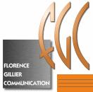 Florence Gillier Communication, Suresnes - Horaires d'ouverture