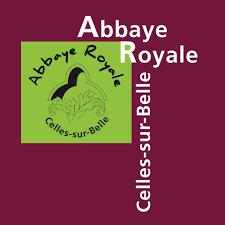 Abbaye, Celles-sur-Belle - Horaires d'ouverture